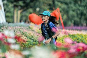 BIB: 
                            <button type="button" onclick="openModal(25933501)" class="btn btn-primary btn-sm float-right btn-popup" data-toggle="modal" data-target=".modal-high-quality">
                        <i class="fas fa-shopping-cart"></i> Add to Cart
                    </button>
                                            <button type="button" onclick="isThisMe(25933501, true)" class="btn btn-success btn-sm float-right btn-popup btn-isme hidden" data-toggle="tooltip" data-placement="bottom" title="นี่คือรูปของคุณใช่ไหม คลิกที่นี่เพื่อเอาเข้าอัลบั้ม">
                        <i class="fas fa-plus"></i> Add to album
                    </button>
                    <button type="button" onclick="isThisMe(25933501, false)" class="btn btn-warning btn-sm float-right btn-popup btn-isnotme hidden">
                        <i class="fas fa-ban"></i> Remove from album
                    </button>